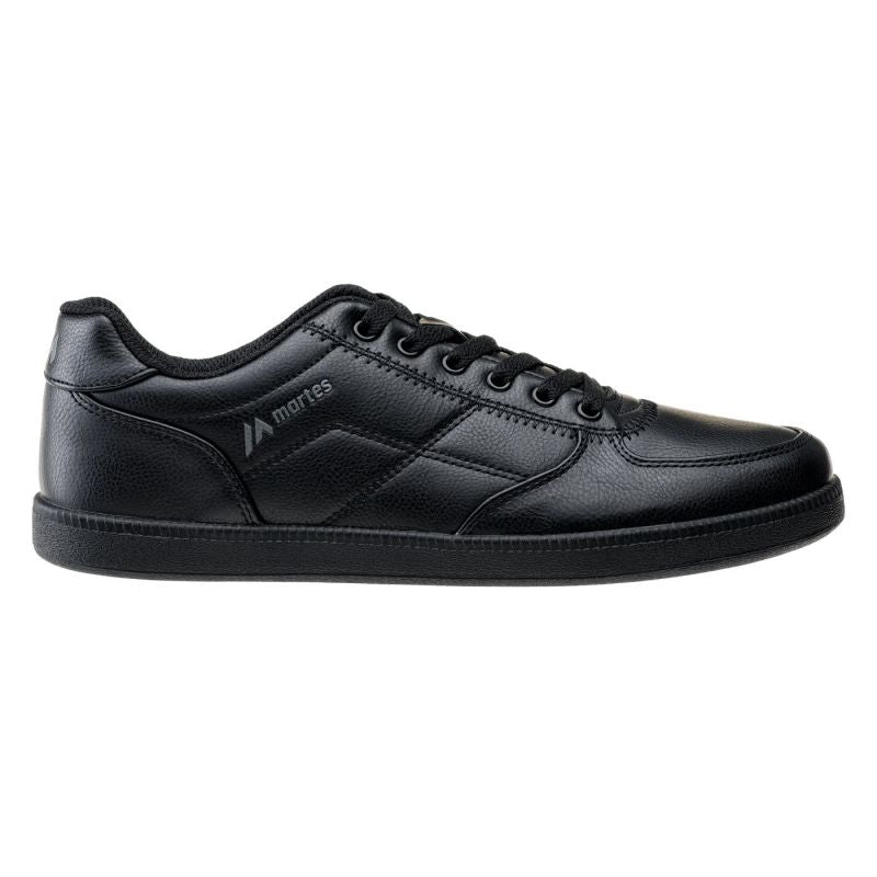 Martes Newri Shoes M 92800196688 Footwear/Lifestyle/Martes Your Sports Performance