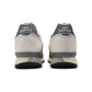 New Balance M M475VTA shoes Footwear/Lifestyle New Balance
