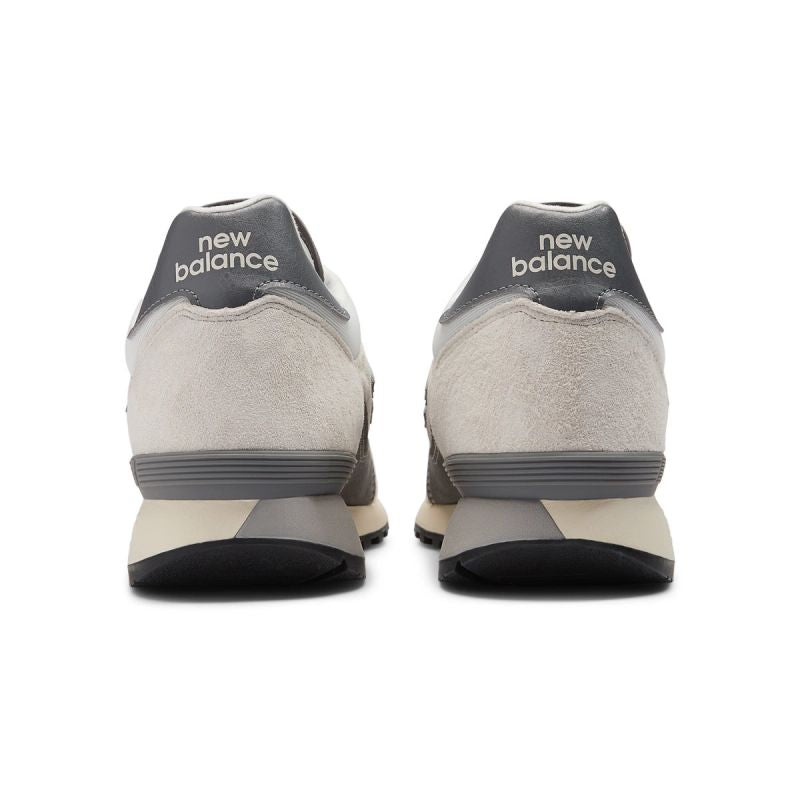 New Balance M M475VTA shoes Footwear/Lifestyle New Balance