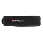 Knee brace KO1822 HMS 17-24-871 Accessories/Strippers, sleeves Your Sports Performance