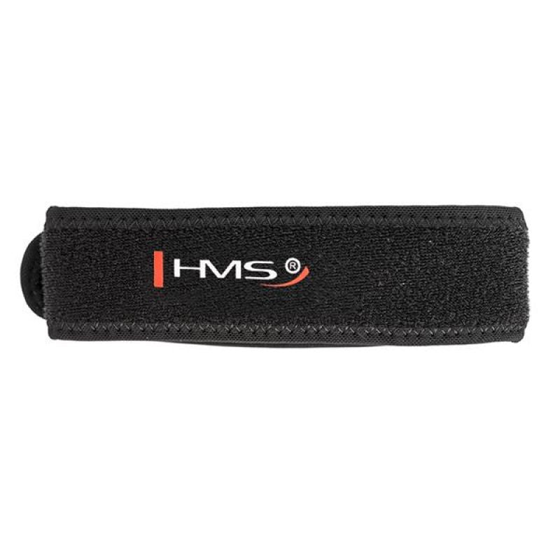 Knee brace KO1822 HMS 17-24-871 Accessories/Strippers, sleeves Your Sports Performance