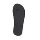 Flip-flops 4F M026A M 4FMM00FFLIM026A 30S Footwear/Swimming/Men 4F