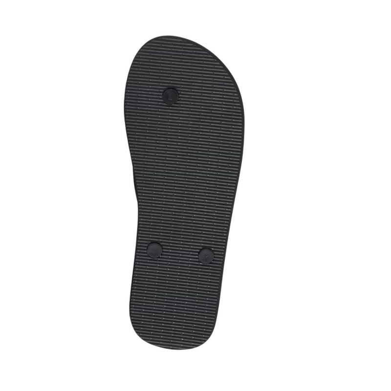 Flip-flops 4F M026A M 4FMM00FFLIM026A 30S Footwear/Swimming/Men 4F