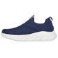 Skechers Bobs B Flex shoes - Frigid Edge M 118107-NVY Footwear/Lifestyle/Skechers Skechers
