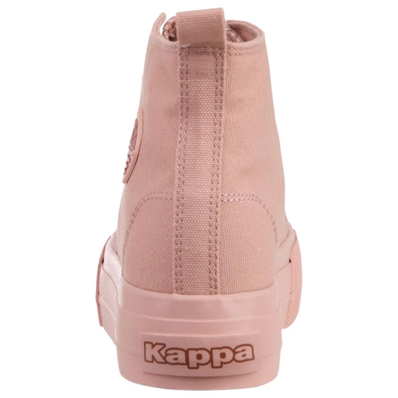 Kappa Viska OC W 243208OC 7171 shoes Footwear/Lifestyle/Kappa Kappa