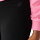 Leggings 4F F178 Jr 4FJWMM00TTIGF178 20S Clothing/Lifestyle/Trousers, shorts/4F 4F