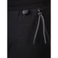 Viking Hazen Bamboo Pants M 900/25/9998/0900 Clothing/Training/Viking Your Sports Performance