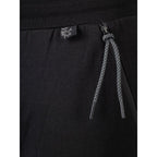 Viking Hazen Bamboo Pants M 900/25/9998/0900 Clothing/Training/Viking Your Sports Performance