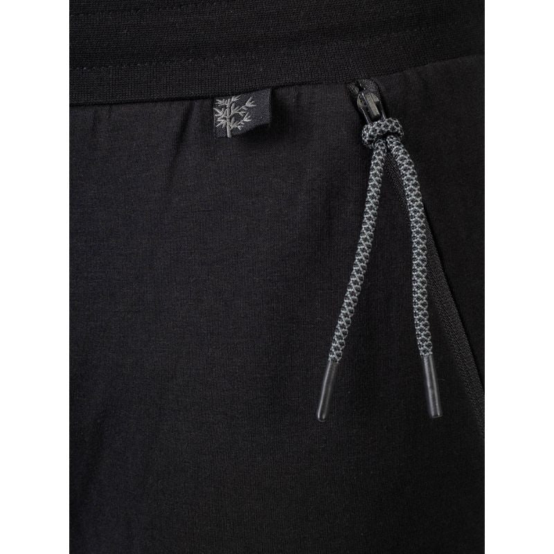 Viking Hazen Bamboo Pants M 900/25/9998/0900 Clothing/Training/Viking Your Sports Performance