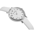 Paul Lorens Children's Watch PL14641A-3C1 + BOX Kid/Toys Your Sports Performance