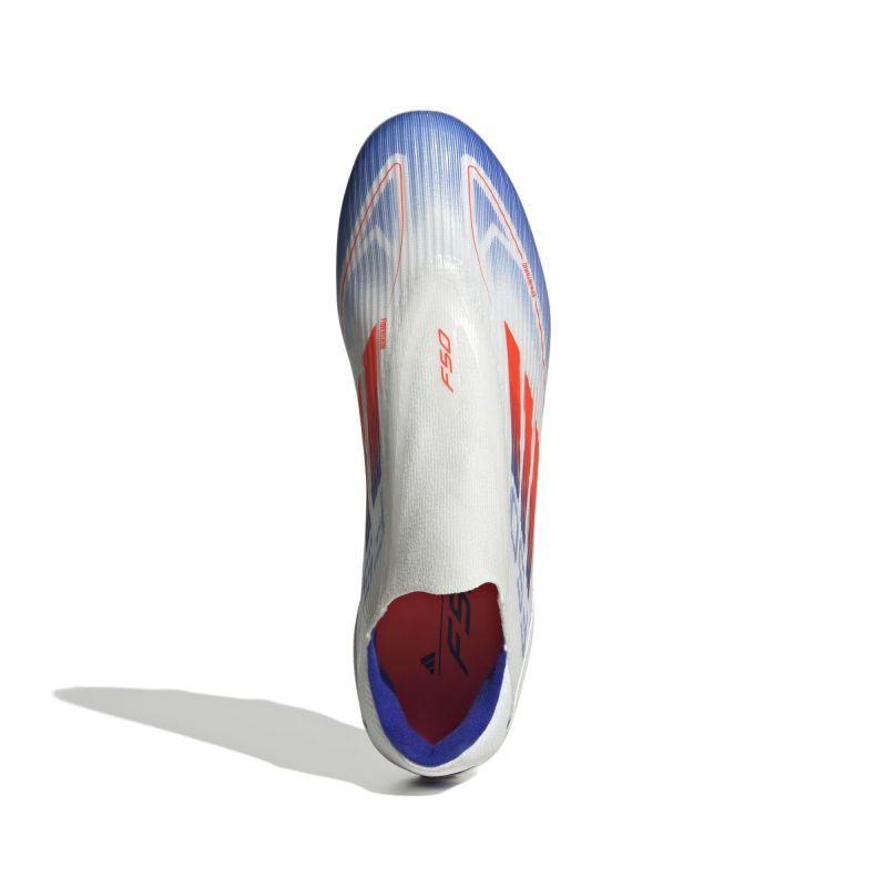 adidas F50 League LL FG/MG M IE0606 football shoes Footwear/Football Adidas