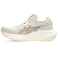 Asics Gel Nimbus 26 W 1012B601250 Running Shoes Footwear/Running/Women Asics
