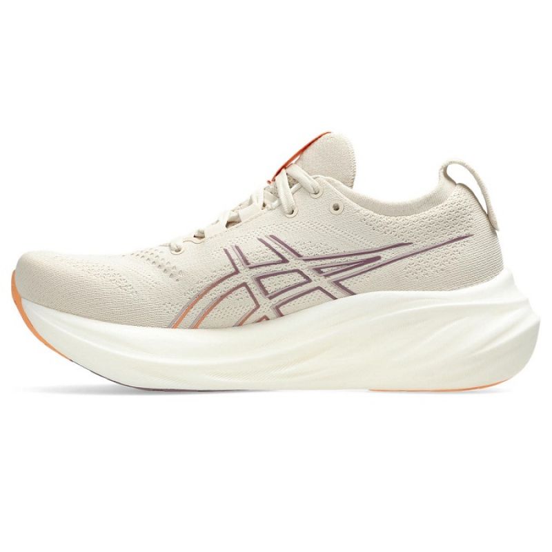 Asics Gel Nimbus 26 W 1012B601250 Running Shoes Footwear/Running/Women Asics