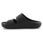 Crocs Classic sandal V2 U 209403-001 flip-flops