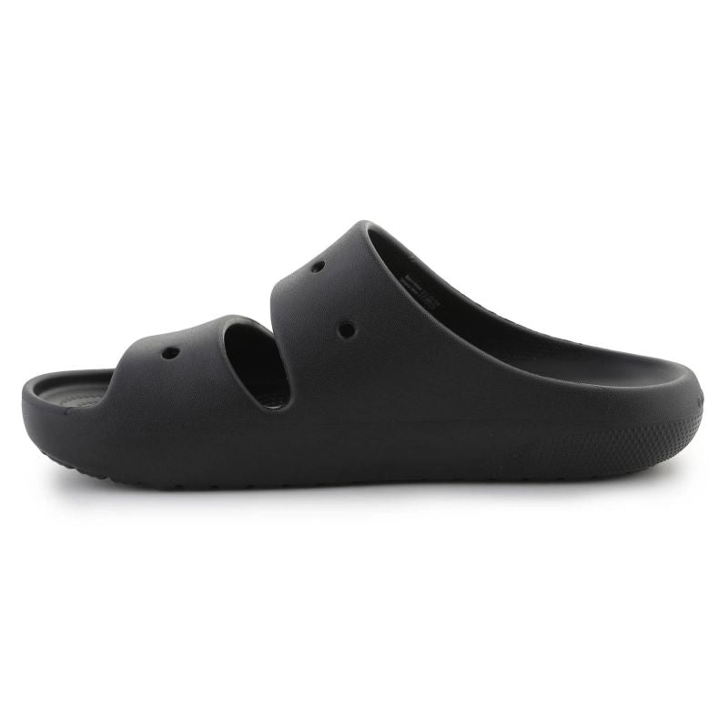 Crocs Classic sandal V2 U 209403-001 flip-flops