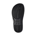 Crocs Crocband Flip flip-flops black 11033 0DD