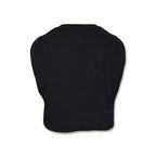 Women's Air Jordan Sport Essential Tank Top Wmns Black/Stealth - DQ4394-010 AIR Jordan