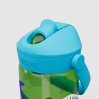 Camelbak Thrive Flip Straw Kids Tritan Bottle 400ml C2860/303041 Accessories/Training equipment/pozostałe Your Sports Performance