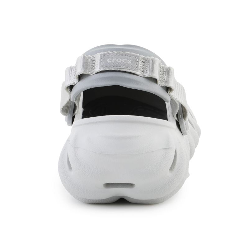 Crocs Echo clog 207937-1FT Footwear/Lifestyle/Crocs Crocs