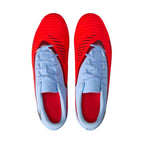 Nike Phantom 6 Low Club FG/MG HM8933 400 football boots To be categorized Your Sports Performance