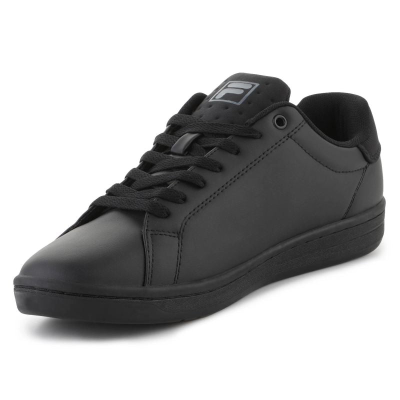 Shoes Fila Crosscourt 2 Nt Logo M FFM0195-83052 Footwear/Lifestyle/Fila Your Sports Performance