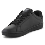 Shoes Fila Crosscourt 2 Nt Logo M FFM0195-83052 Footwear/Lifestyle/Fila Your Sports Performance