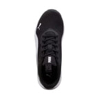 Puma Flex Focus Lite Modern men's shoes black 310093 01