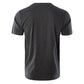 Magnum Essential T-Shirt 2.0 M 92800396133 Clothing/Training/Magnum Your Sports Performance