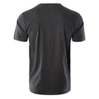 Magnum Essential T-Shirt 2.0 M 92800396133 Clothing/Training/Magnum Your Sports Performance