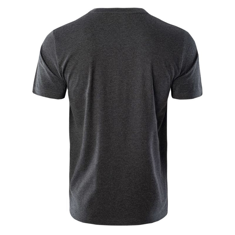 Magnum Essential T-Shirt 2.0 M 92800396133 Clothing/Training/Magnum Your Sports Performance