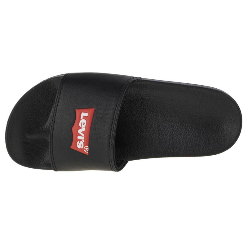 Levi's June Batwing SW 229170-740-159 Footwear/Lifestyle/Levis Your Sports Performance