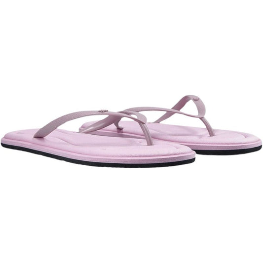Flip flops 4F F020A W 4FMM00FFLIF020A 56S Footwear/Lifestyle/4F 4F