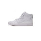 Shoes adidas Forum Mid M FY4975 Footwear/Lifestyle Adidas