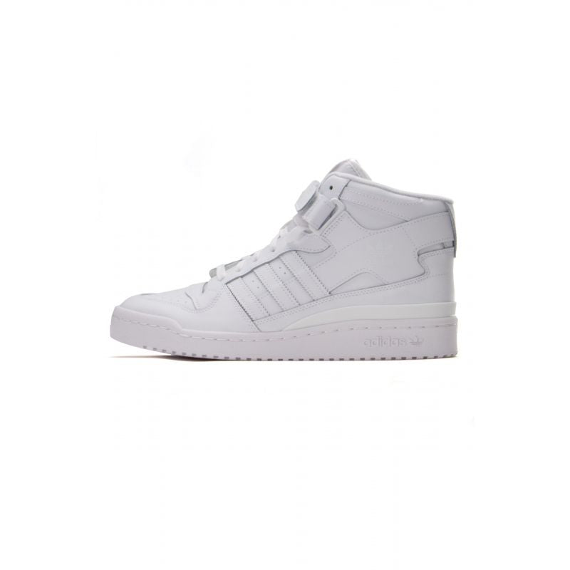 Shoes adidas Forum Mid M FY4975 Footwear/Lifestyle Adidas