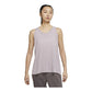 Nike Yoga Dri-FIT W DD5594-501 T-shirt Clothing/Training Nike