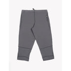Running shorts Joma M 100034.150 HS-TNK-000015991 Clothing/Training/Joma Joma