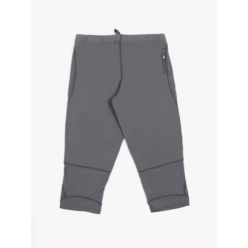 Running shorts Joma M 100034.150 HS-TNK-000015991 Clothing/Training/Joma Joma