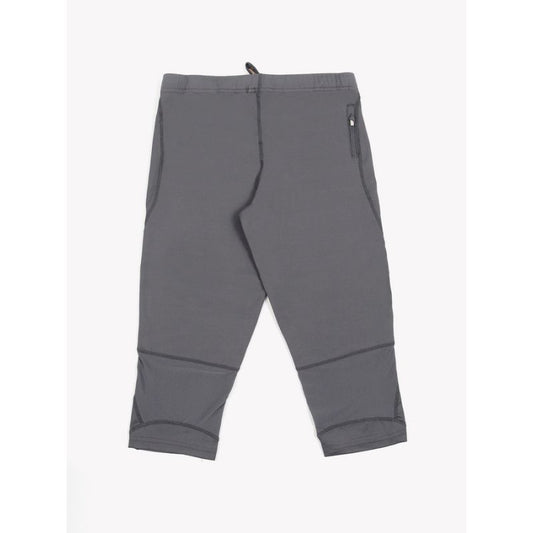 Running shorts Joma M 100034.150 HS-TNK-000015991 Clothing/Training/Joma Joma