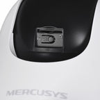 Mercusys MC200 camera CCTV IP/Kamery Your Sports Performance