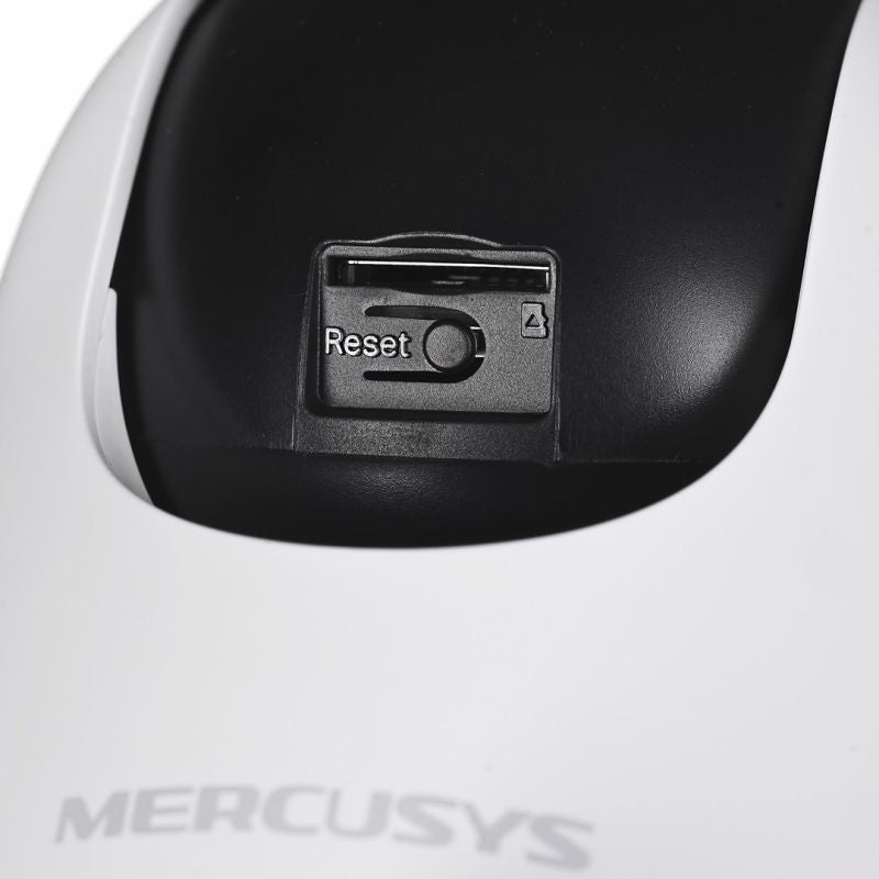 Mercusys MC200 camera CCTV IP/Kamery Your Sports Performance