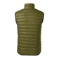 Malfini Everest M MLI-553A3 vest Clothing/Outdoor/Malfini Malfini