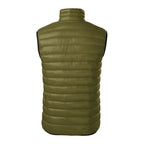 Malfini Everest M MLI-553A3 vest Clothing/Outdoor/Malfini Malfini