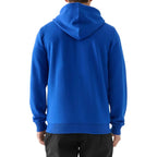 4F M 4FWAW25TSWSM1982 36S sweatshirt 4f