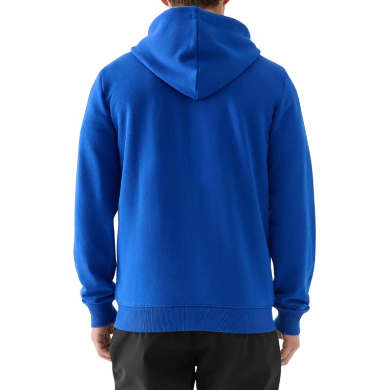4F M 4FWAW25TSWSM1982 36S sweatshirt 4f