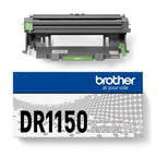 Brother DR-1150 Drum, 10,000 pages Bębny/Do drukarek Brother Your Sports Performance