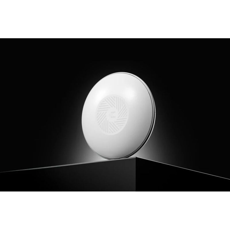Teltonika TAP200 WLAN Access Point 867 Mbit/s White PoE Support Komunikacja i łączność/AccesPoint Your Sports Performance
