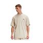 Ellesse Balatro T-shirt M SHT17999-214 Clothing/Lifestyle/T-shirts/Ellesse Your Sports Performance