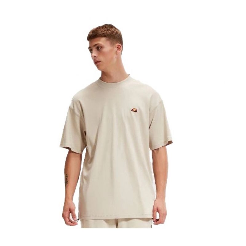 Ellesse Balatro T-shirt M SHT17999-214 Clothing/Lifestyle/T-shirts/Ellesse Your Sports Performance
