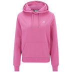 Fila Bruchsal Sweatshirt W FAW0703 80010 Clothing/Lifestyle/Fila Your Sports Performance