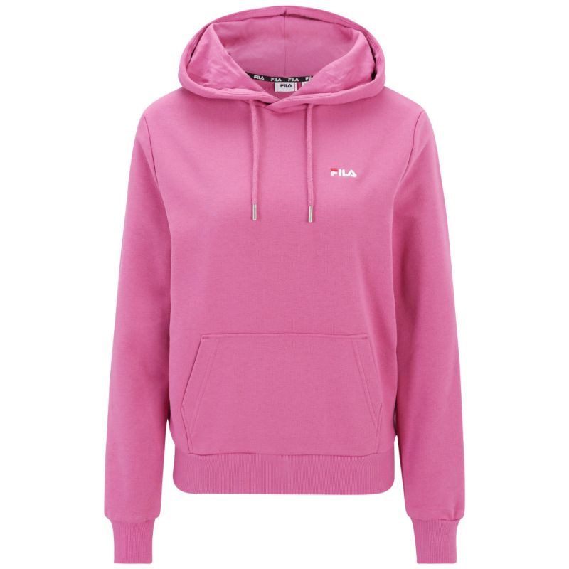 Fila Bruchsal Sweatshirt W FAW0703 80010 Clothing/Lifestyle/Fila Your Sports Performance